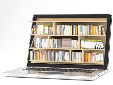 Aardi International School