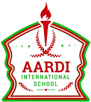 Aardi International School